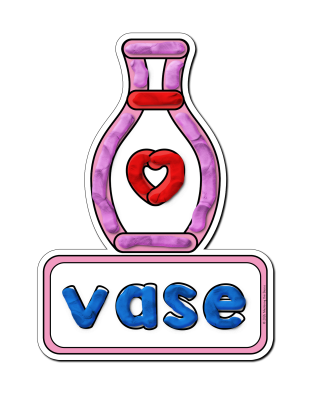 Dough-Lightful Valentine Fun (Set 1)